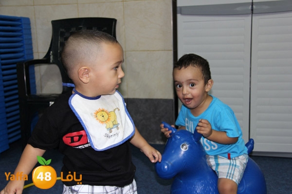 rawda a7bab allah  (17).JPG